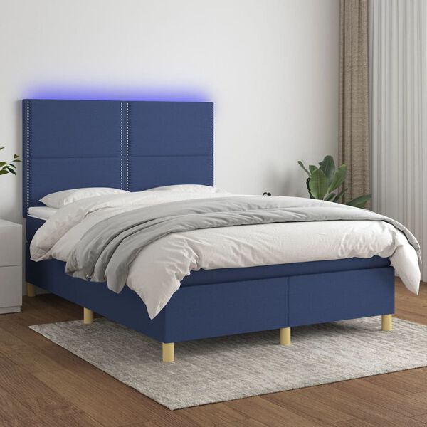 Showing Product Image 2 of 16