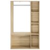 Product Thumbnail Image 3 of 9
