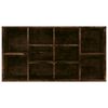 Product Thumbnail Image 5 of 9