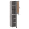 Product Thumbnail Image 4 of 14