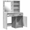 Product Thumbnail Image 7 of 16