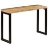 Product Thumbnail Image 12 of 14