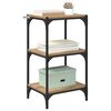 Product Thumbnail Image 3 of 14