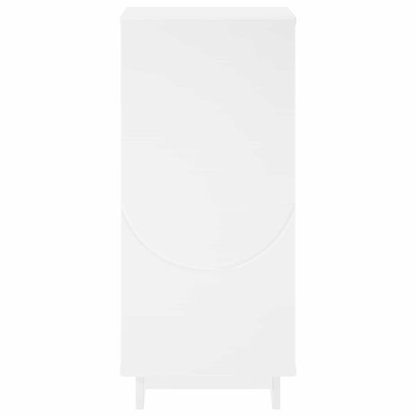 Showing Product Image 4 of 10
