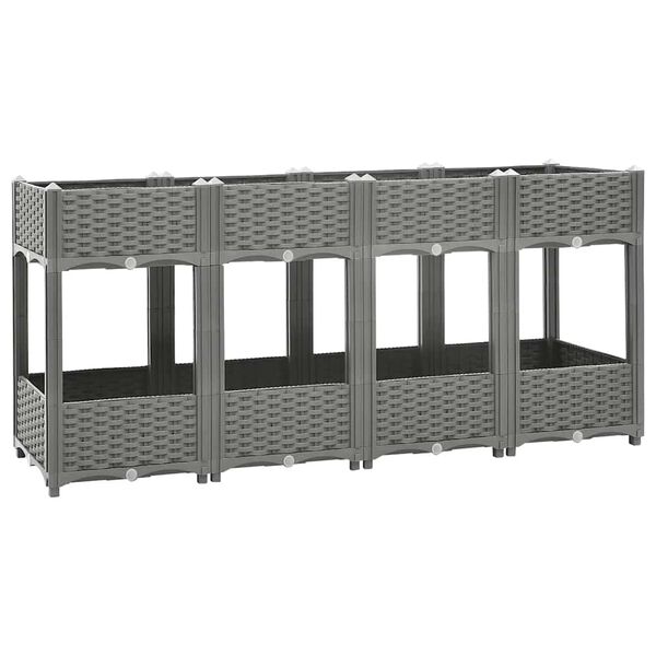 Showing Product Image 1 of 9