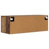 Product Thumbnail Image 6 of 8