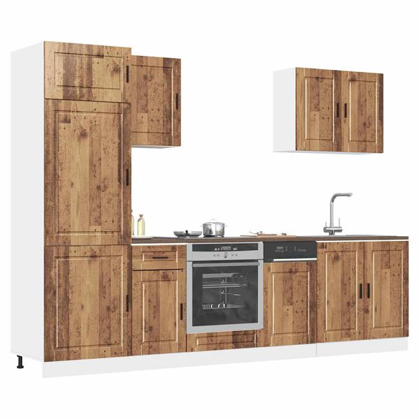 Showing Product Image 2 of 12
