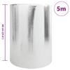 Product Thumbnail Image 2 of 2