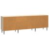 Product Thumbnail Image 8 of 13