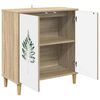 Product Thumbnail Image 3 of 9