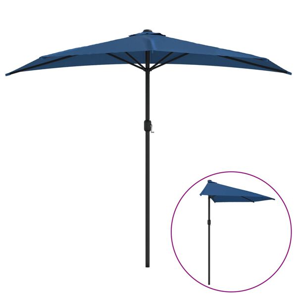 Showing Product Image 1 of 9