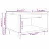 Product Thumbnail Image 11 of 11