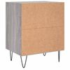 Product Thumbnail Image 7 of 11