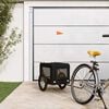 Product Thumbnail Image 2 of 13