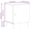 Product Thumbnail Image 13 of 14