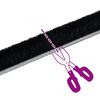 Product Thumbnail Image 7 of 8