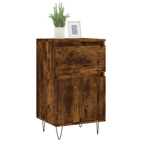 Showing Product Image 3 of 14