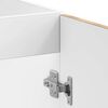 Product Thumbnail Image 9 of 13