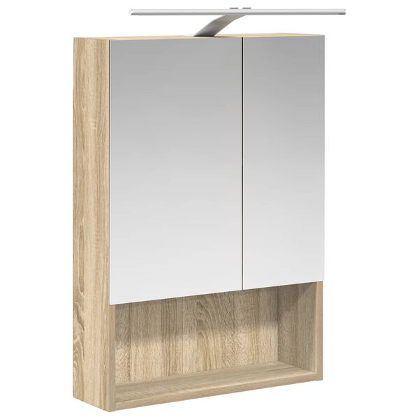 Showing Product Image 3 of 14