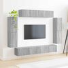 Product Thumbnail Image 4 of 16