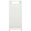 Product Thumbnail Image 6 of 11