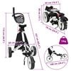 Product Thumbnail Image 12 of 12