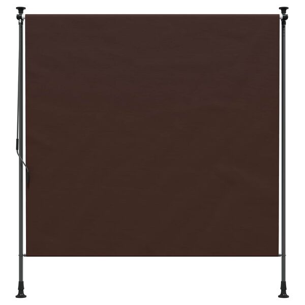 Showing Product Image 2 of 6