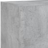 Product Thumbnail Image 12 of 20