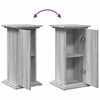Product Thumbnail Image 9 of 12
