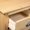 Product Thumbnail Image 5 of 6