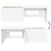 Product Thumbnail Image 8 of 9