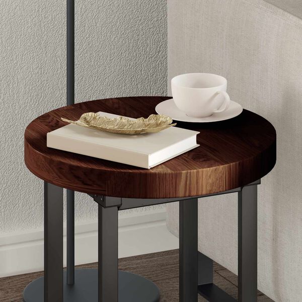 Showing Product Image 4 of 8
