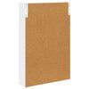 Product Thumbnail Image 6 of 10