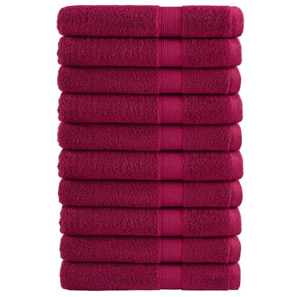 Showing Product Image 1 of 7