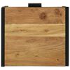 Product Thumbnail Image 7 of 13