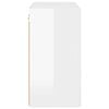 Product Thumbnail Image 7 of 13