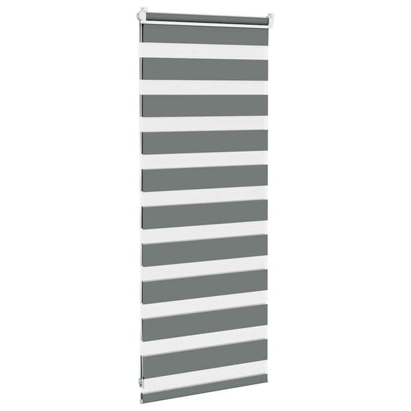 Showing Product Image 4 of 16