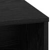Product Thumbnail Image 11 of 16