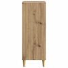 Product Thumbnail Image 6 of 14