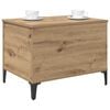Product Thumbnail Image 3 of 12