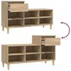 Product Thumbnail Image 9 of 12