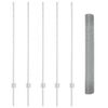 Product Thumbnail Image 5 of 17