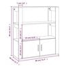 Product Thumbnail Image 10 of 11