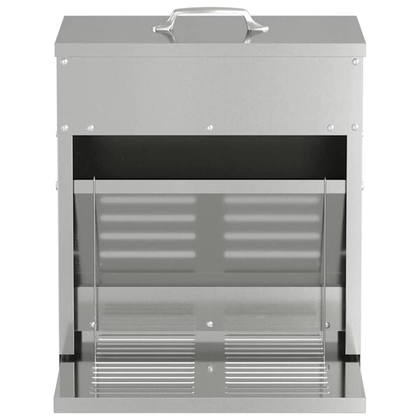 Showing Product Image 4 of 11