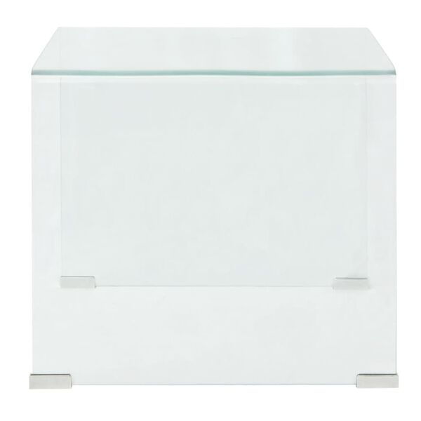 Showing Product Image 3 of 6