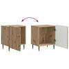 Product Thumbnail Image 8 of 10