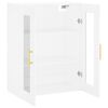 Product Thumbnail Image 6 of 13