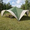 Product Thumbnail Image 2 of 10