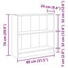 Product Thumbnail Image 10 of 11