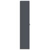 Product Thumbnail Image 7 of 13